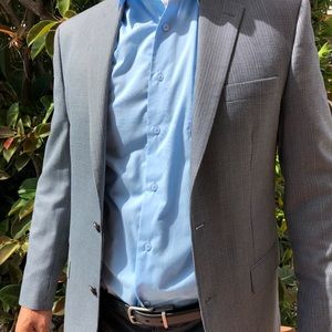 Ralph Lauren Jacket Blazer